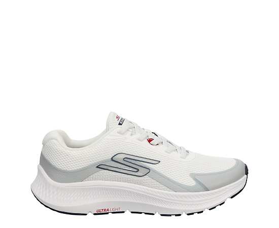 MENS GO RUN CONSISTENT 2.0