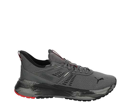 MENS OUTPACE RUNNING SHOE