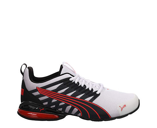 MENS VOLTAIC EVO SNEAKER