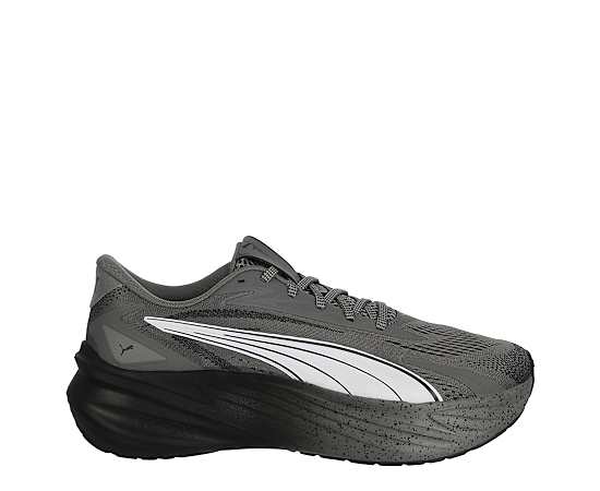 MENS MAXIMA PRO RUNNING SHOE