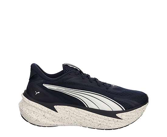 MENS MAXIMA PRO RUNNING SHOE