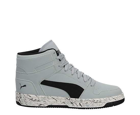 MENS REBOUND LAYUP SNEAKER
