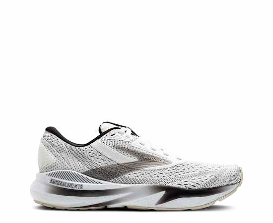 MENS ADRENALINE GTS 24 RUNNING SHOE
