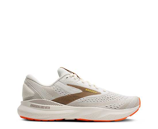 MENS ADRENALINE GTS 24 RUNNING SHOE