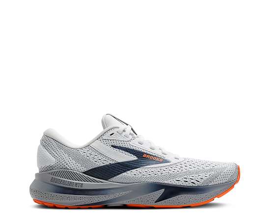 MENS ADRENALINE GTS 24 RUNNING SHOE