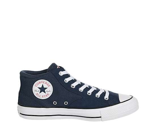 MENS CHUCK TAYLOR ALL STAR MALDEN SNEAKER