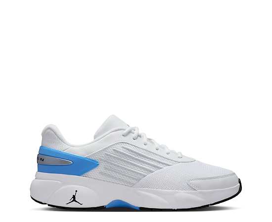 JORDAN-MENS TRUNNER FLOW SNEAKER
