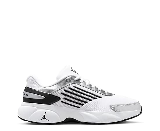 JORDAN-MENS TRUNNER FLOW SNEAKER