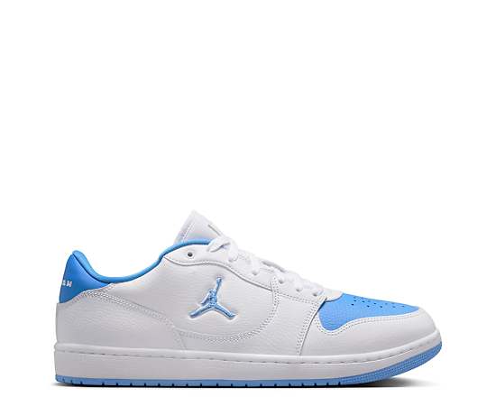 MENS COURT CONNECT LOW SNEAKER
