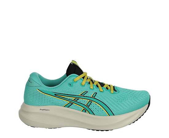 ASICS-MENS GEL-EXCITE 11