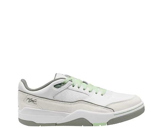 MENS FLIGHT COURT SNEAKER