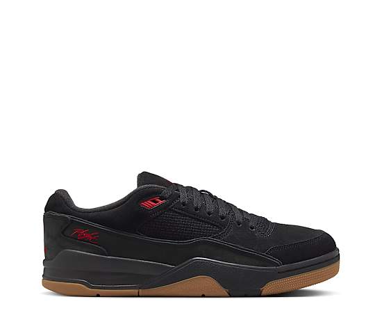MENS FLIGHT COURT SNEAKER