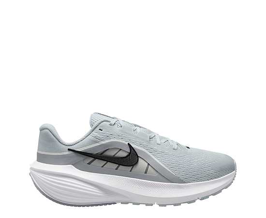MENS DOWNSHIFTER 14 RUNNING SHOE