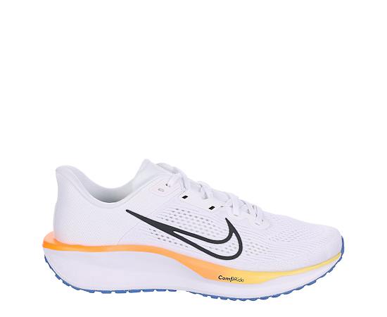 MENS QUEST 6 RUNNING SHOE