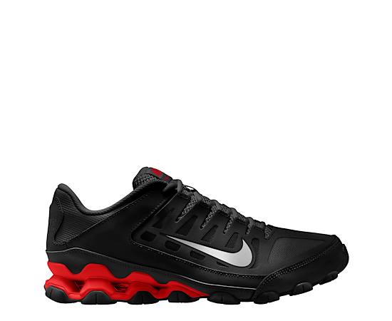 MENS REAX 8 TR TRAINING SHOE