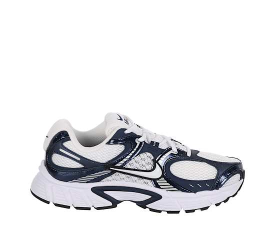 NIKE-MENS V5 RNR SNEAKER