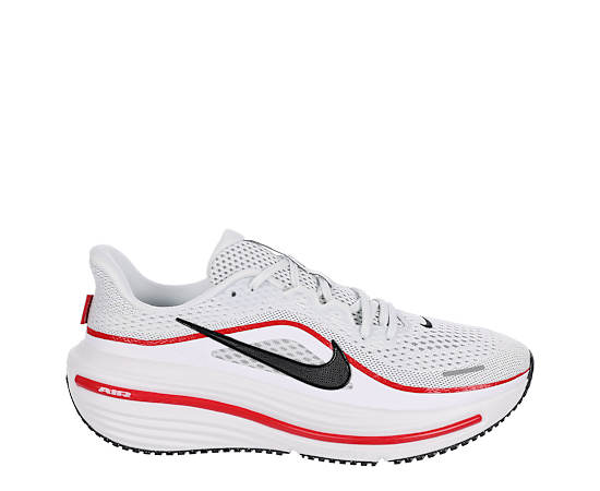 MENS WINFLO 12 RUNNING SHOE