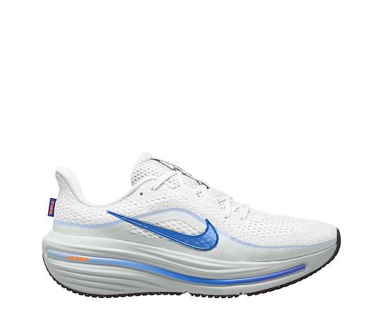 MENS WINFLO 12 RUNNING SHOE