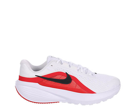 MENS DOWNSHIFTER 14 RUNNING SHOE