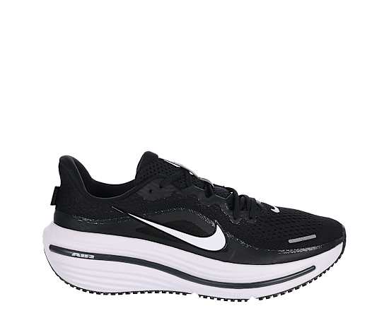 NIKE-MENS WINFLO 12 RUNNING SHOE
