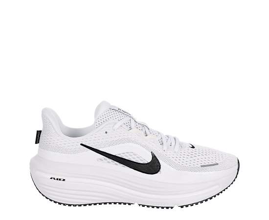 MENS WINFLO 12 RUNNING SHOE