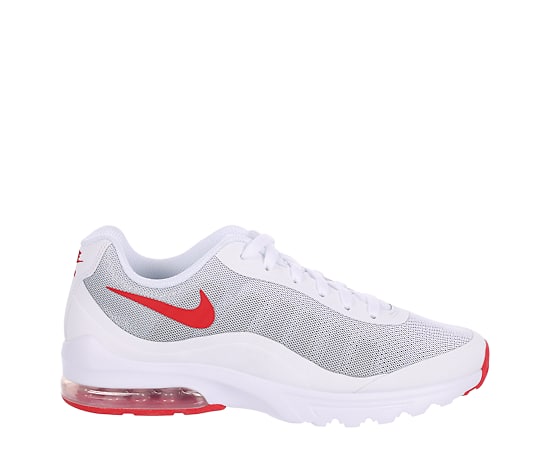 MENS AIR MAX INVIGOR SNEAKER