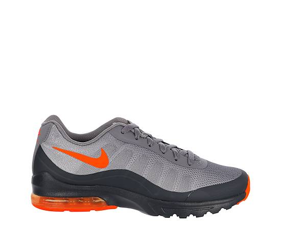 MENS AIR MAX INVIGOR SNEAKER