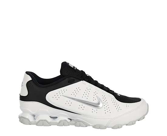 MENS REAX 8 NSW SL SNEAKER