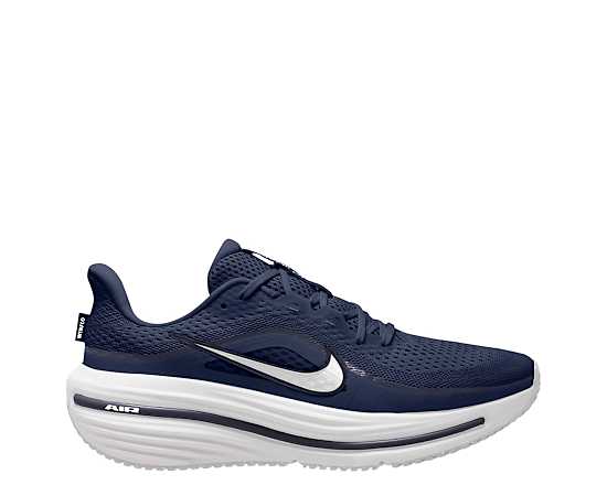 NIKE-MENS WINFLO 12 RUNNING SHOE