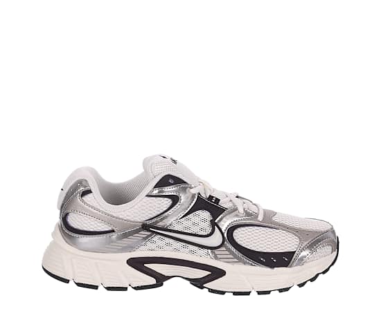 NIKE-MENS V5 RNR SNEAKER