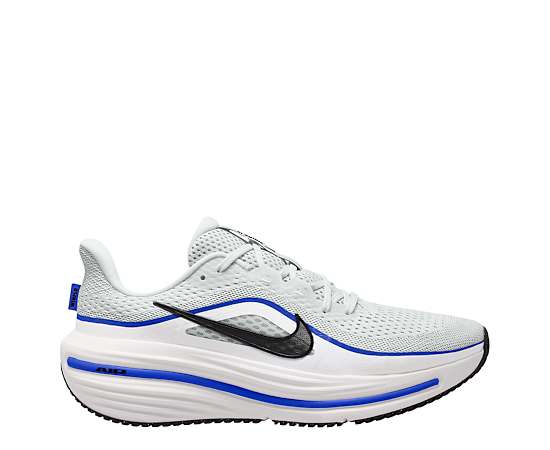 MENS WINFLO 12 RUNNING SHOE