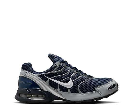 MENS AIR MAX TORCH 4 SNEAKER
