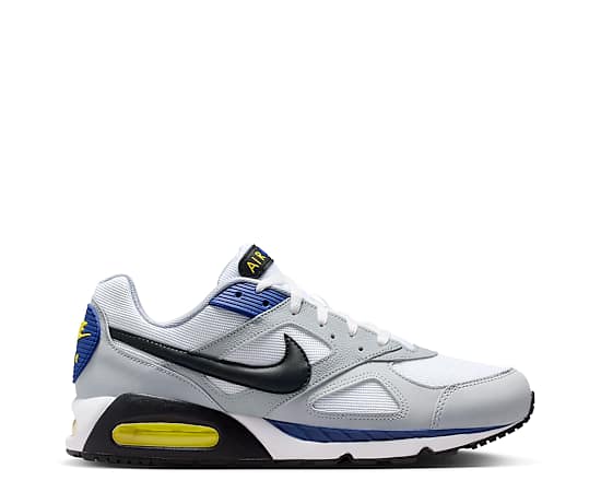 MENS AIR MAX IVO SNEAKER