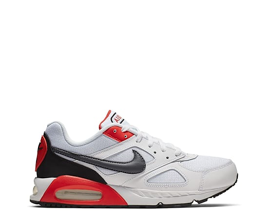 MENS AIR MAX IVO SNEAKER