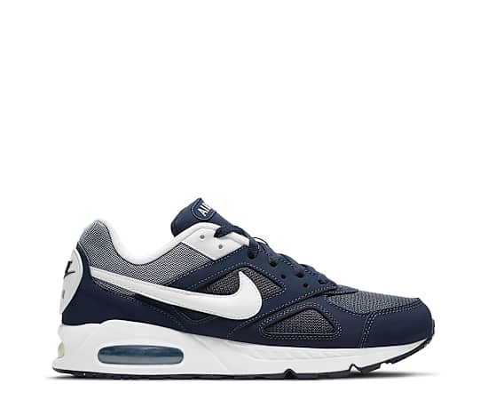MENS AIR MAX IVO SNEAKER
