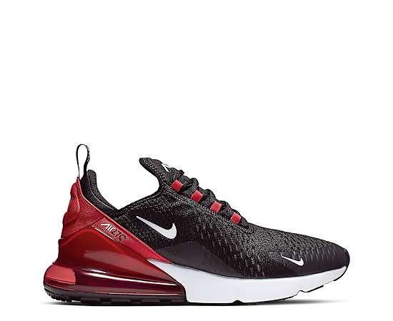 MENS AIR MAX 270 SNEAKER