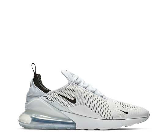 MENS AIR MAX 270 SNEAKER