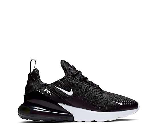 MENS AIR MAX 270 SNEAKER