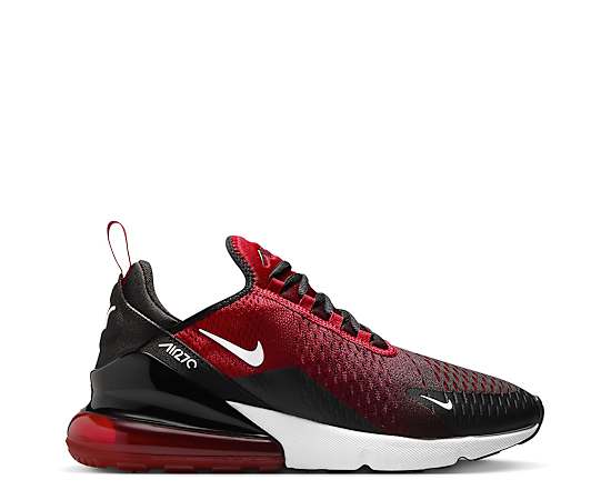 MENS AIR MAX 270 SNEAKER