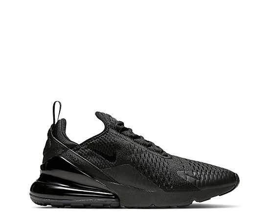 MENS AIR MAX 270 SNEAKER