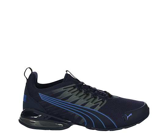 PUMA-MENS VOLTAIC EVO SNEAKER