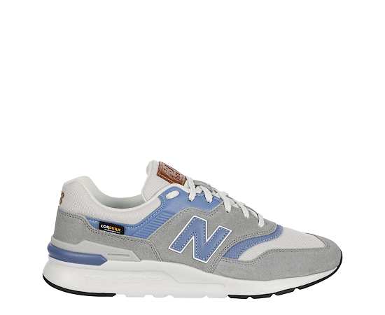 MENS 997H SNEAKER