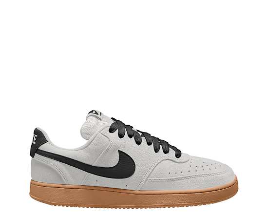 NIKE-MENS COURT VISION FL SNEAKER