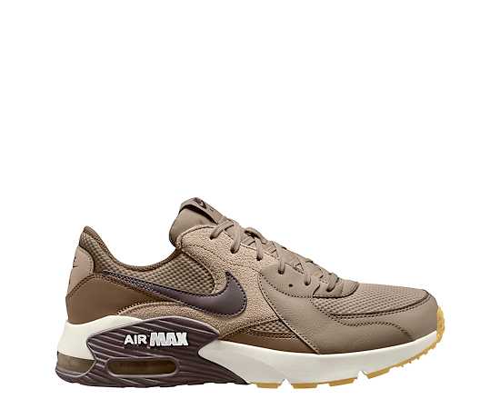 NIKE-MENS AIR MAX EXCEE SNEAKER