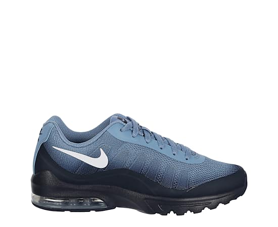 NIKE-MENS AIR MAX INVIGOR SNEAKER