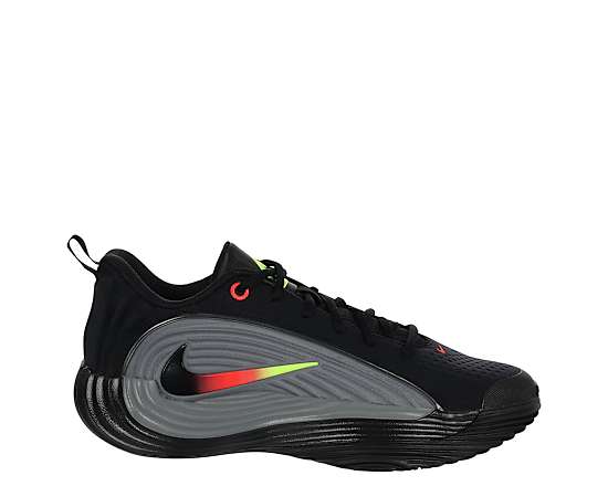 NIKE-MENS GIANNIS IMMORTALITY 5 BASKETBALL SHOE