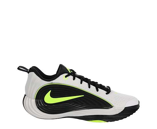 NIKE-MENS GIANNIS IMMORTALITY 5 BASKETBALL SHOE