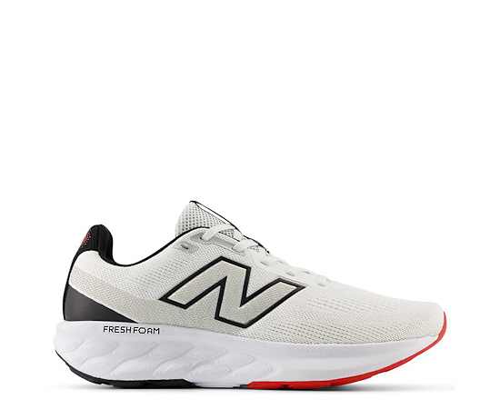 NEW BALANCE-MENS 520 V9 RUNNING SHOE