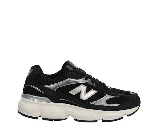 NEW BALANCE-MENS 603 SNEAKER