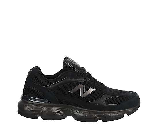 NEW BALANCE-MENS 603 SNEAKER